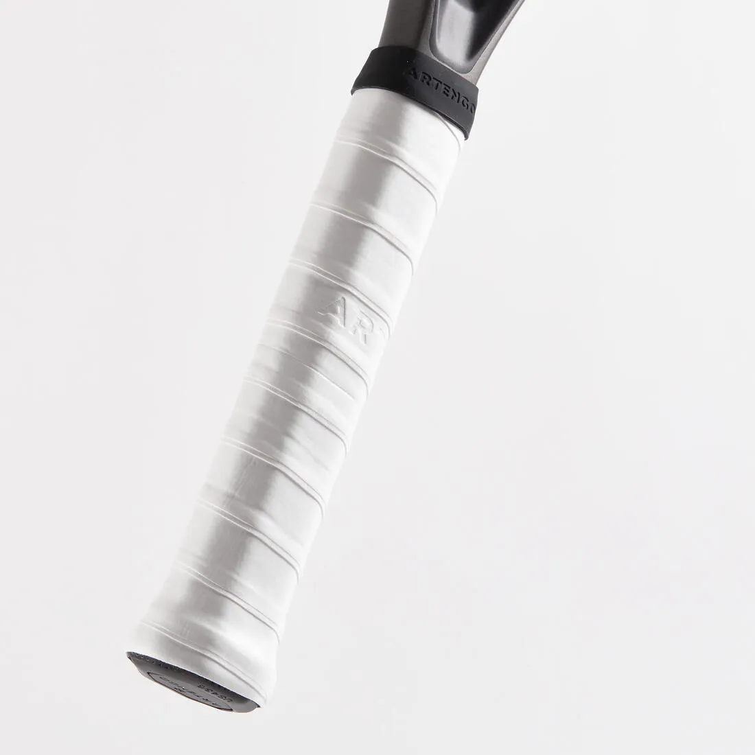 Absorbent Tennis Overgrip Tri-Pack
