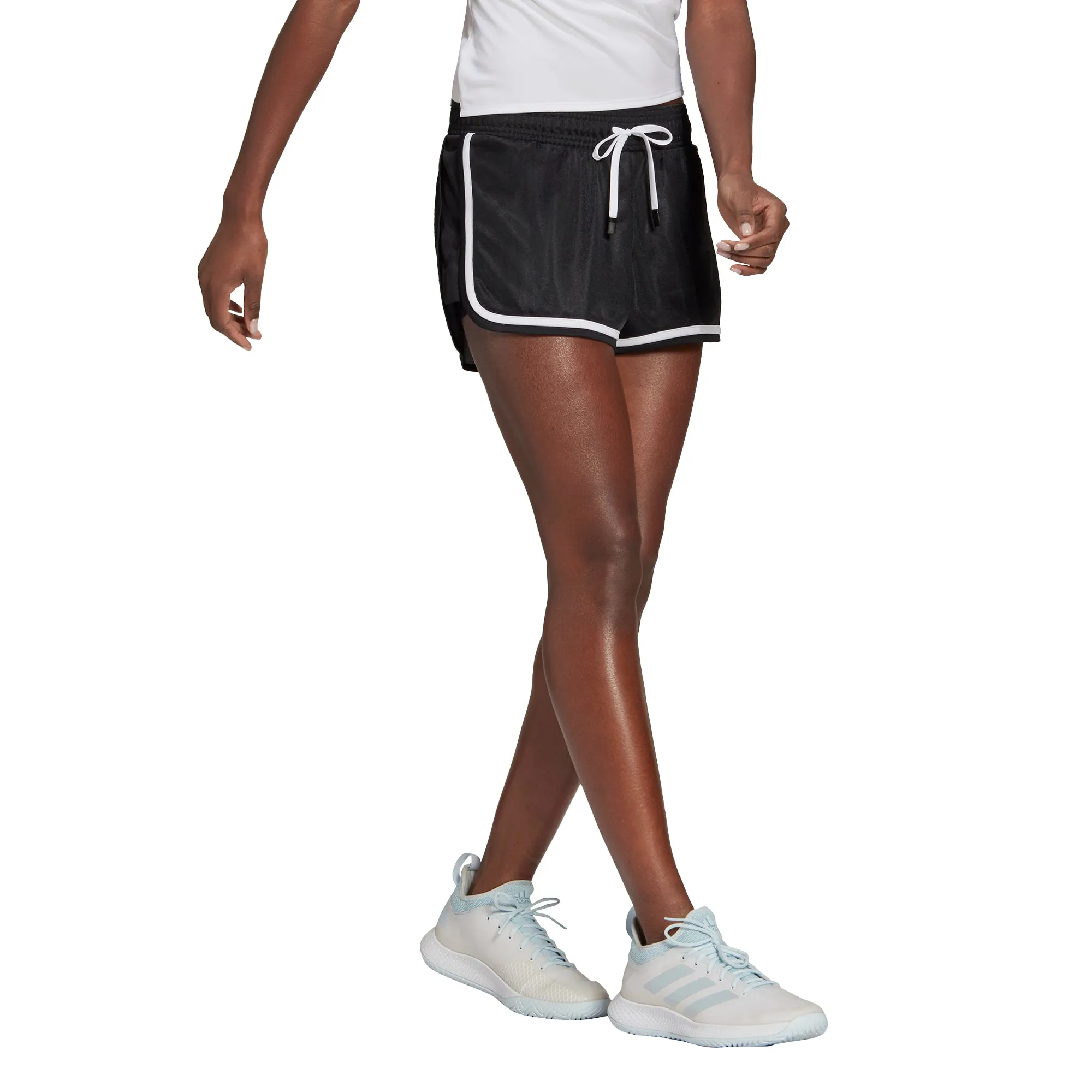 Adidas Club Shorts