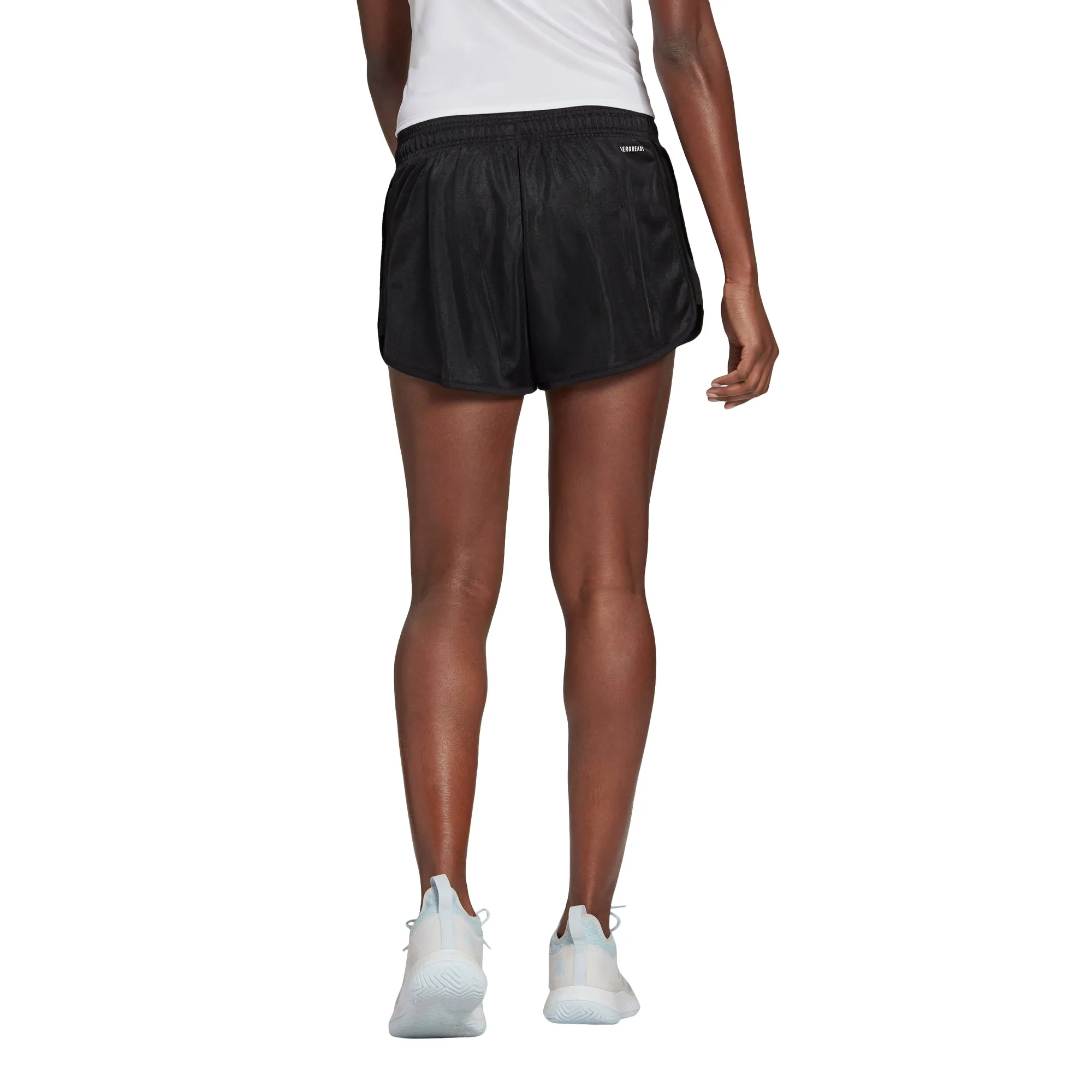 Adidas Club Shorts
