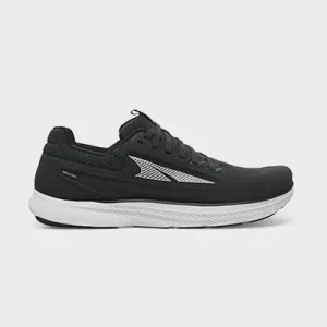 Altra Escalante 3 Womens