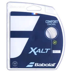 Babolat XALT 1.30mm > 12m set