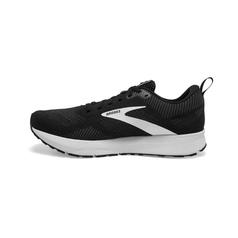 Brooks Mens Revel 5