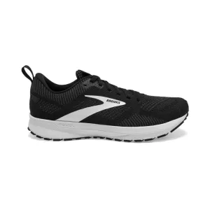 Brooks Mens Revel 5