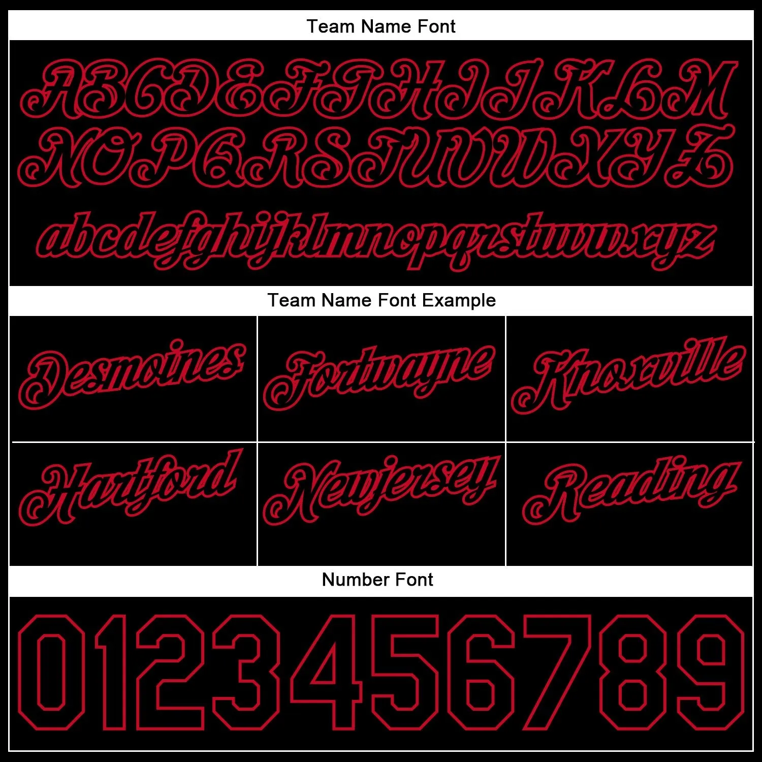 Custom White Black-Red Authentic Throwback Split Fashion Basketball Shorts