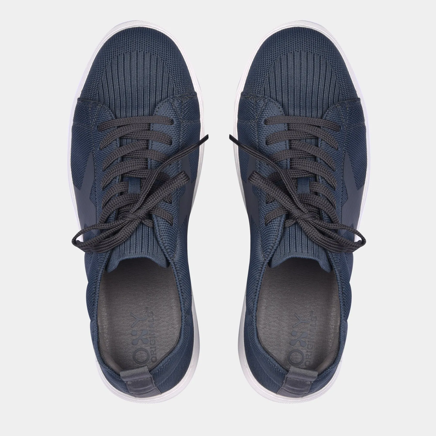 DISCOVERY Naval Blue