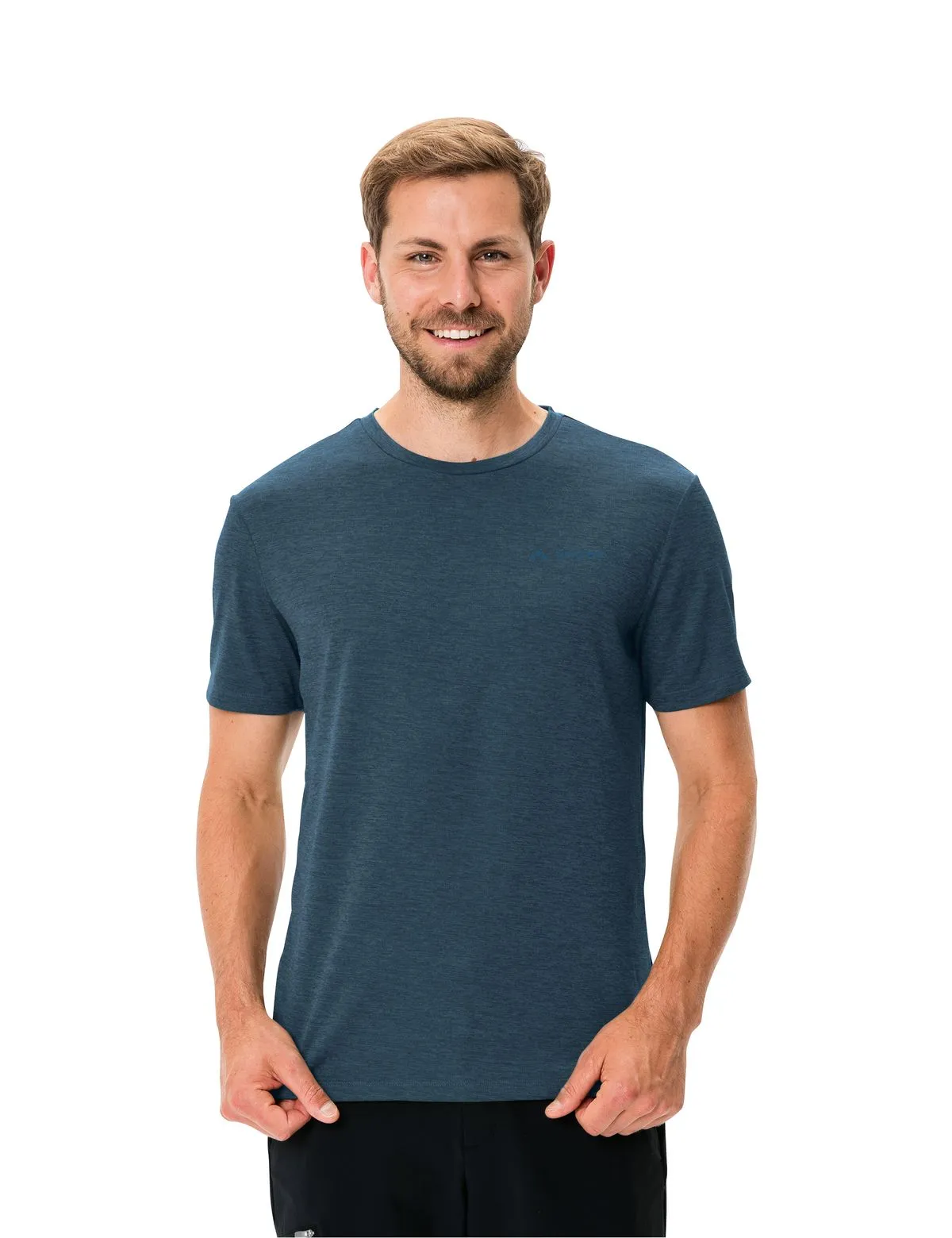 Essential T-Shirt M