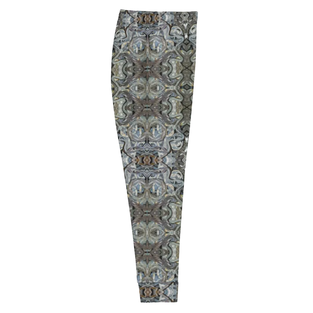Joggers (Her/Muliebris)(Grail Night Hoard Virtus 8.2) RJSTHW2022 RJS