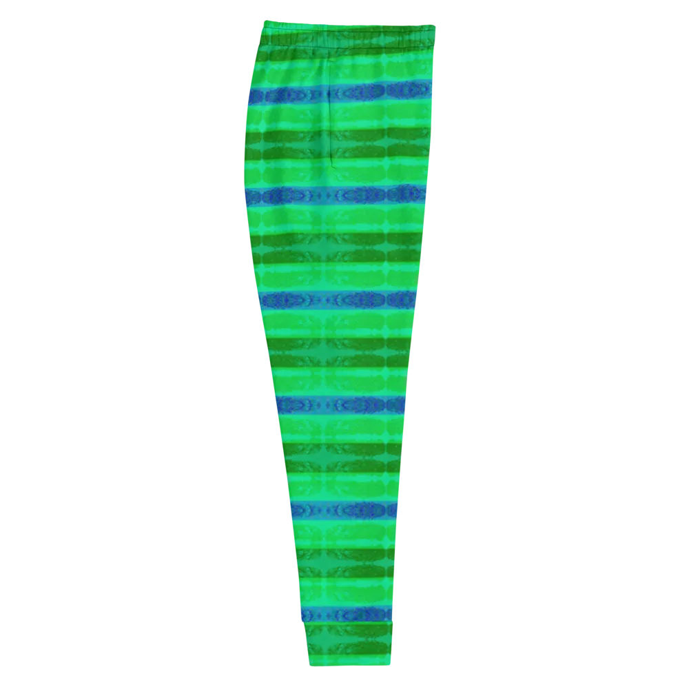 Joggers (Her/Muliebris)(Rind#10Rind Link Flip) RJSTH@Fabric#10 RJSTHW2023 RJS