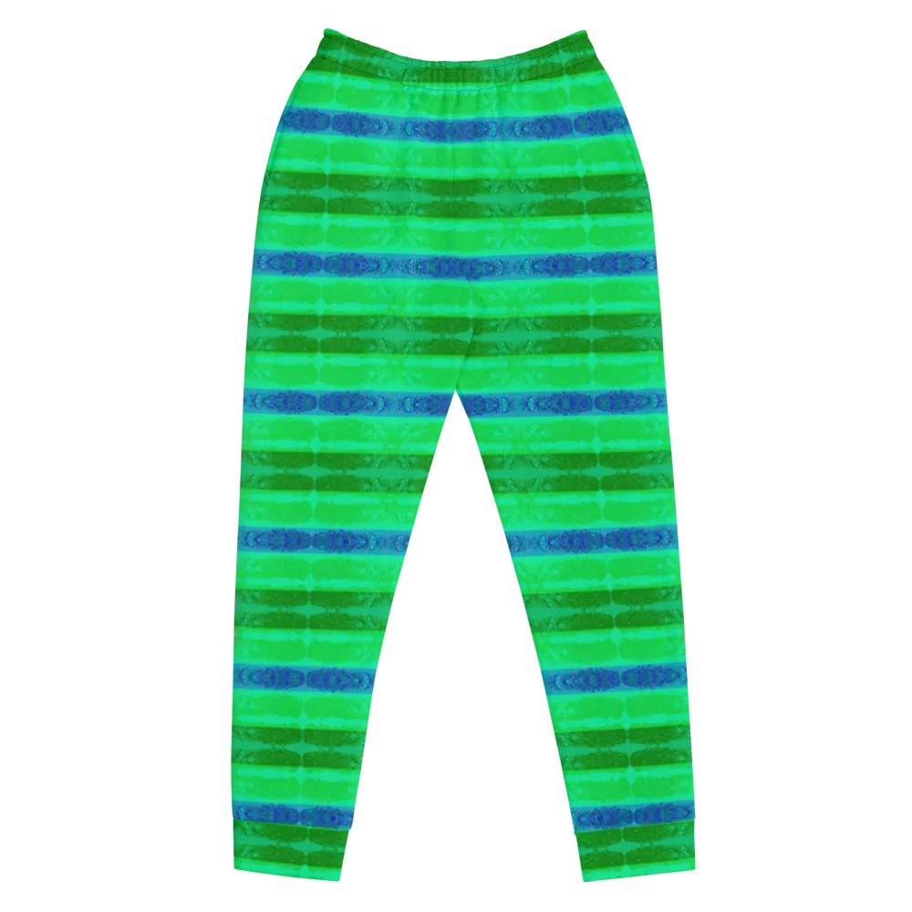 Joggers (Her/Muliebris)(Rind#10Rind Link Flip) RJSTH@Fabric#10 RJSTHW2023 RJS