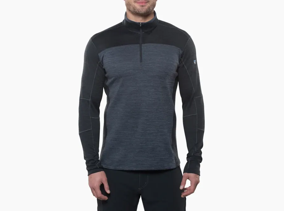 Kuhl Ryzer Men's