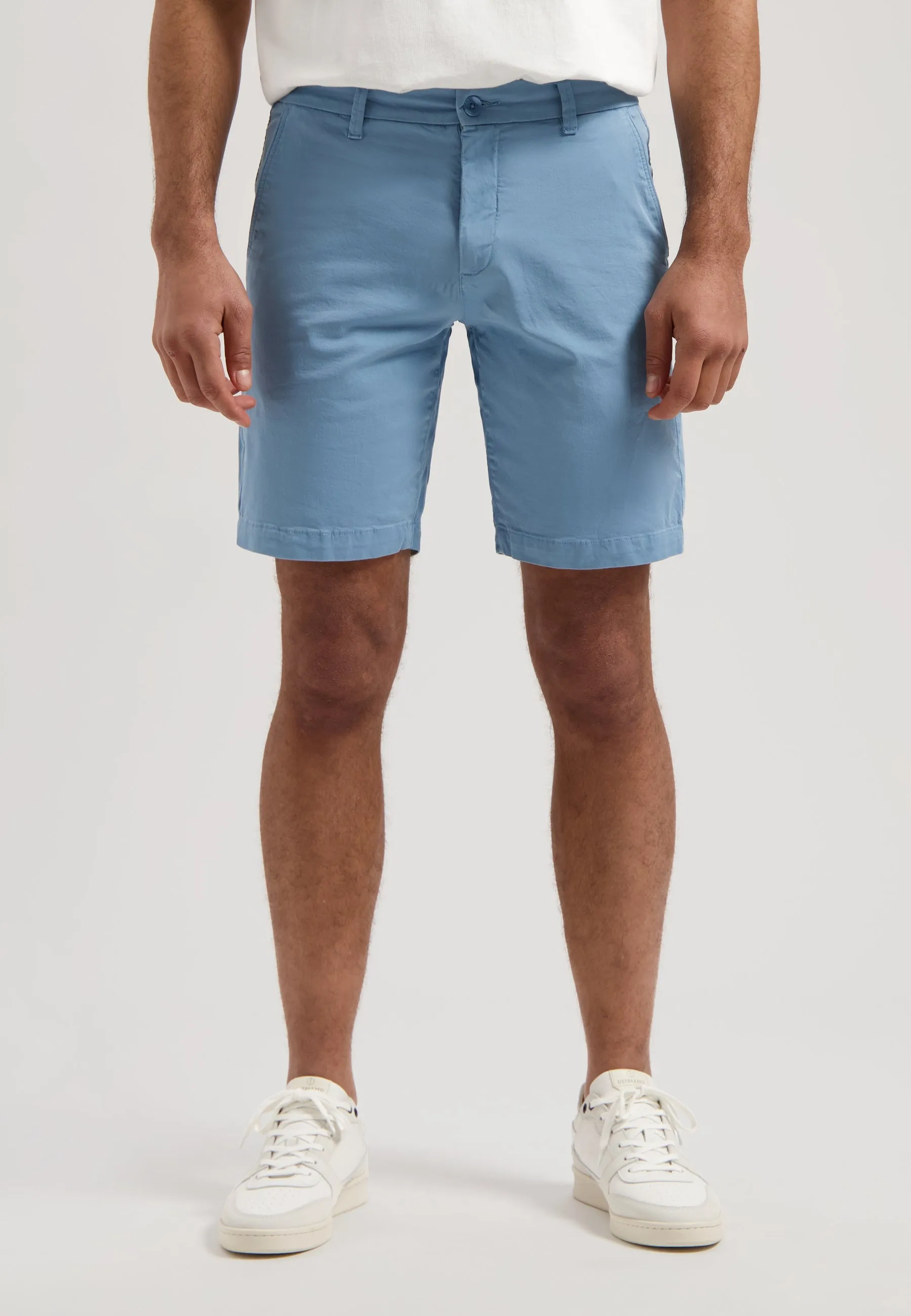 Lancaster Summer Shorts