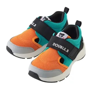 MIKIHOUSE DOUBLE_B SUMMER SHOES