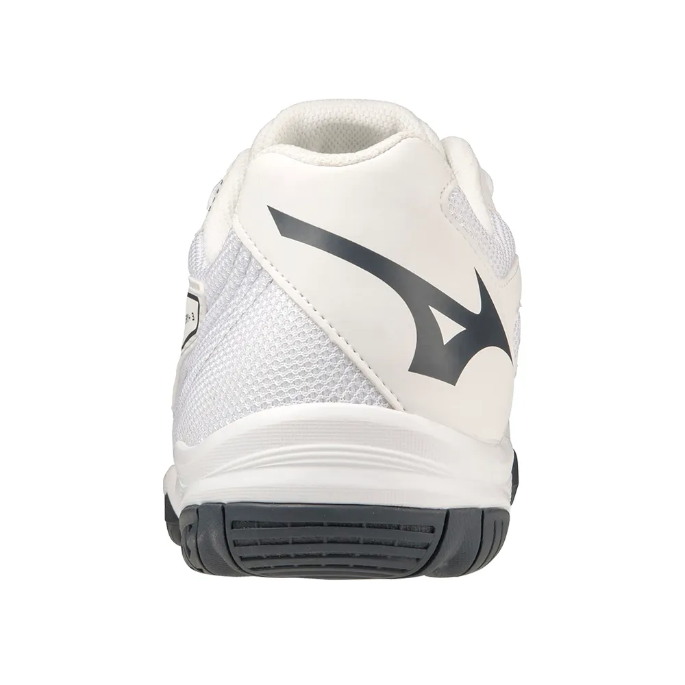 Mizuno Gate Sky Plus 3 Badminton Shoes