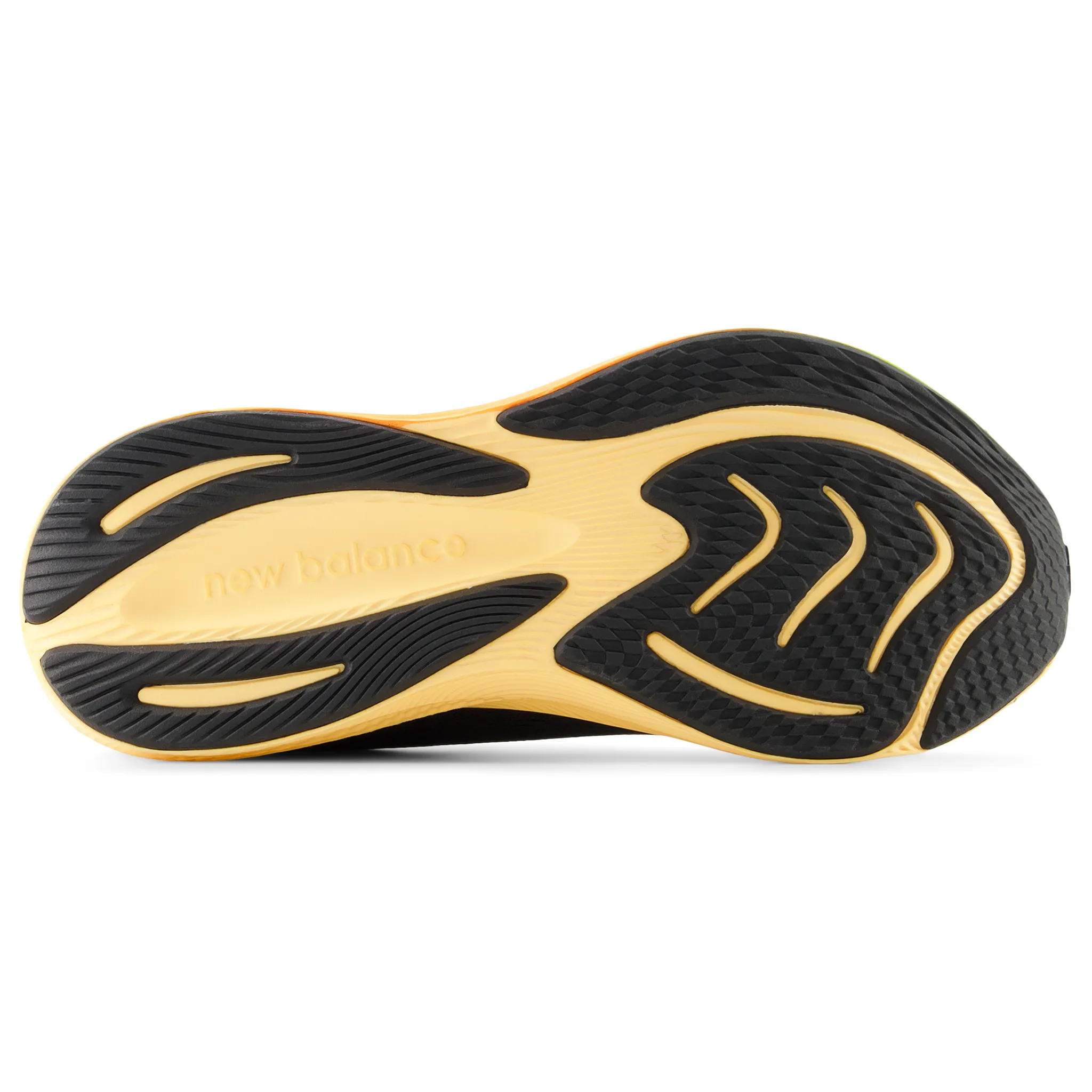 New Balance Dynasoft Pro Run V2 Womens Running Shoes