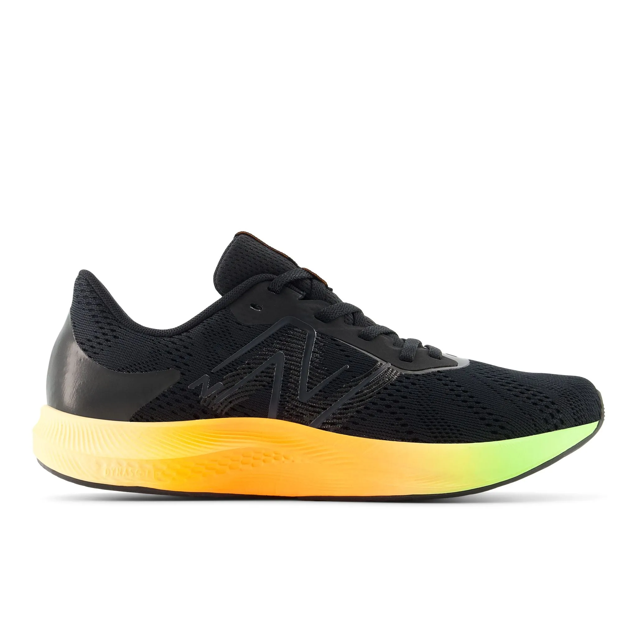 New Balance Dynasoft Pro Run V2 Womens Running Shoes
