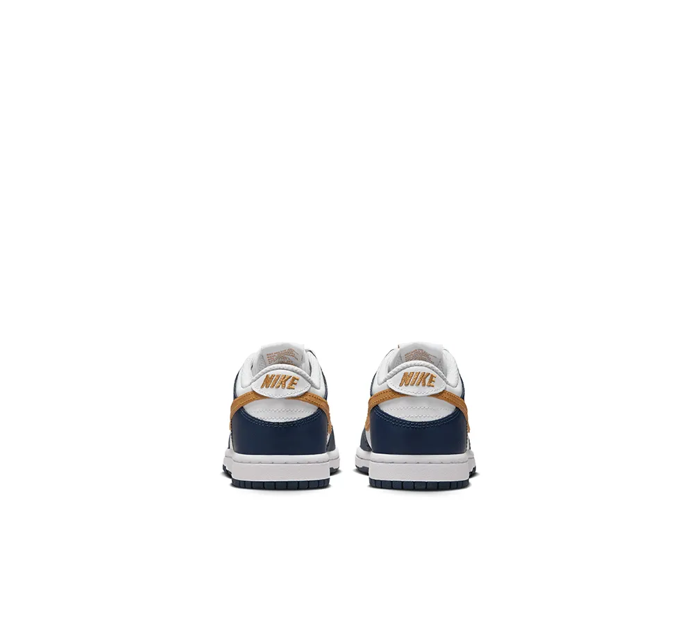 Nike Dunk Low (PS)