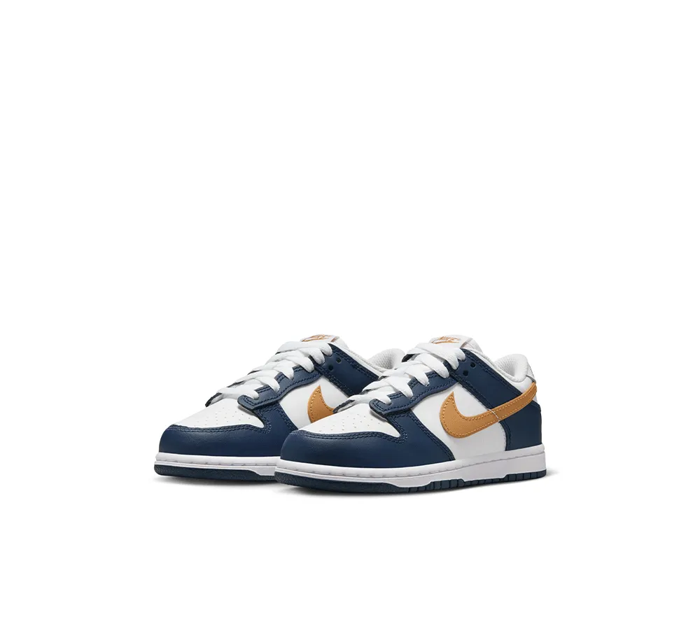 Nike Dunk Low (PS)