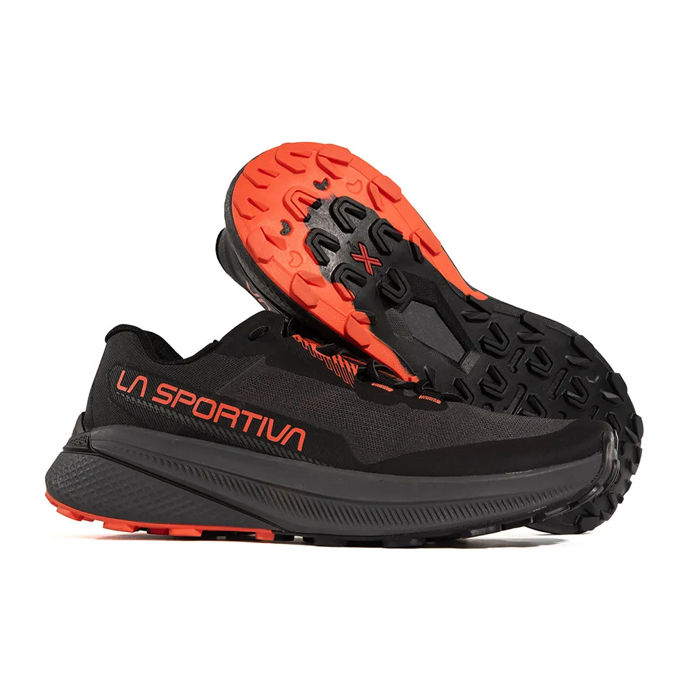 Prodigio (Men's) - 56Q