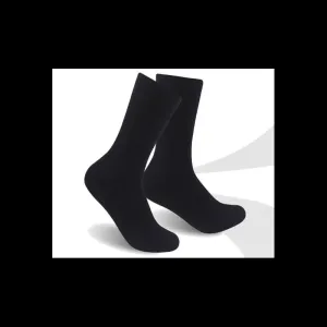 Randy Sun - Waterproof Socks Ultra Thin Mid Calf - X167 - (B-STOCK)