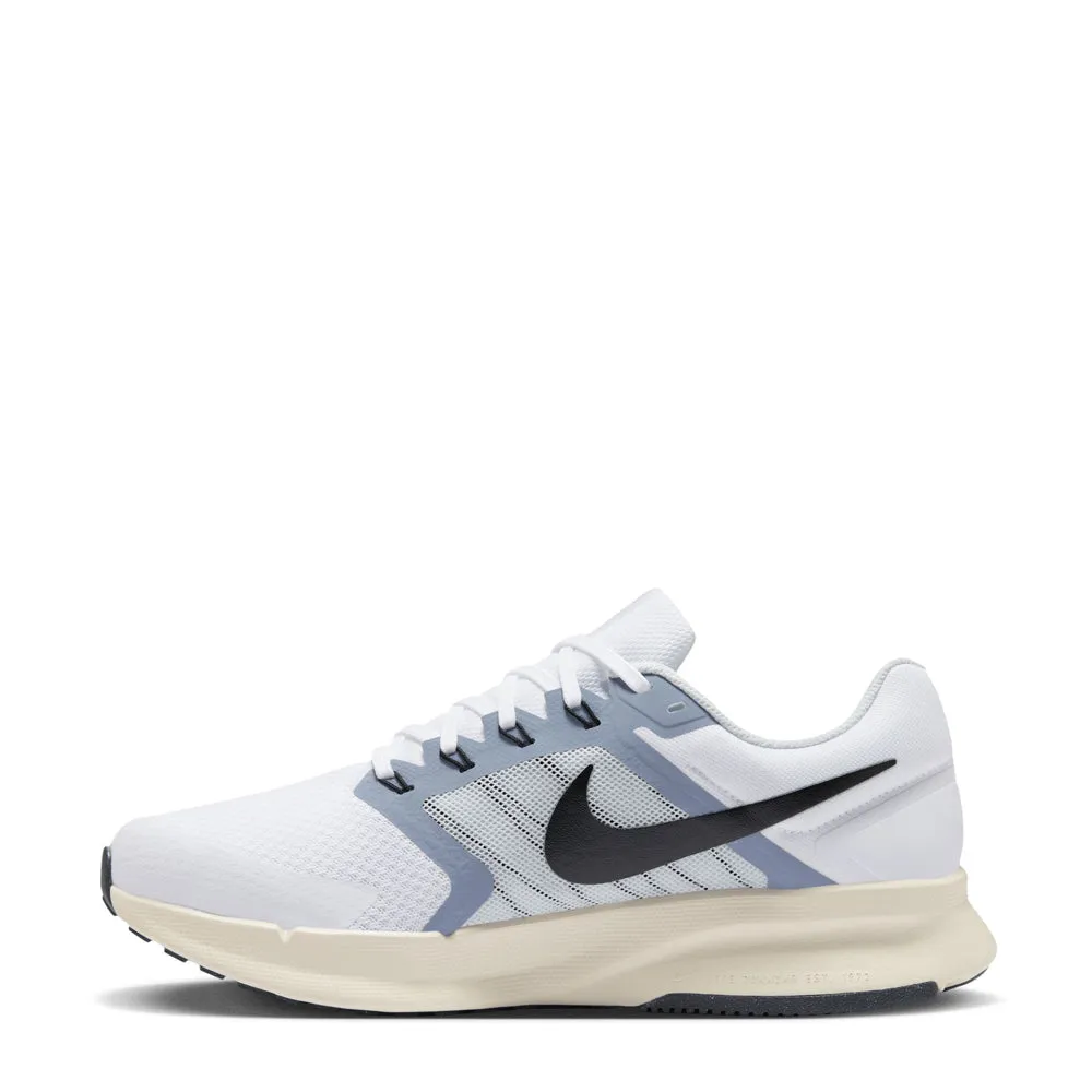 Run Swift 3 - Mens