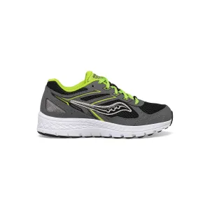 Saucony Cohesion 14 Sneaker