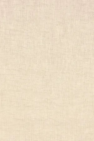 Solbiati Linen Suit