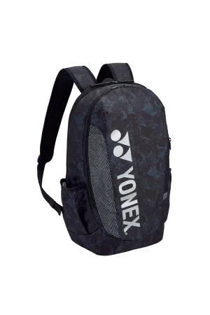 Team Backpack