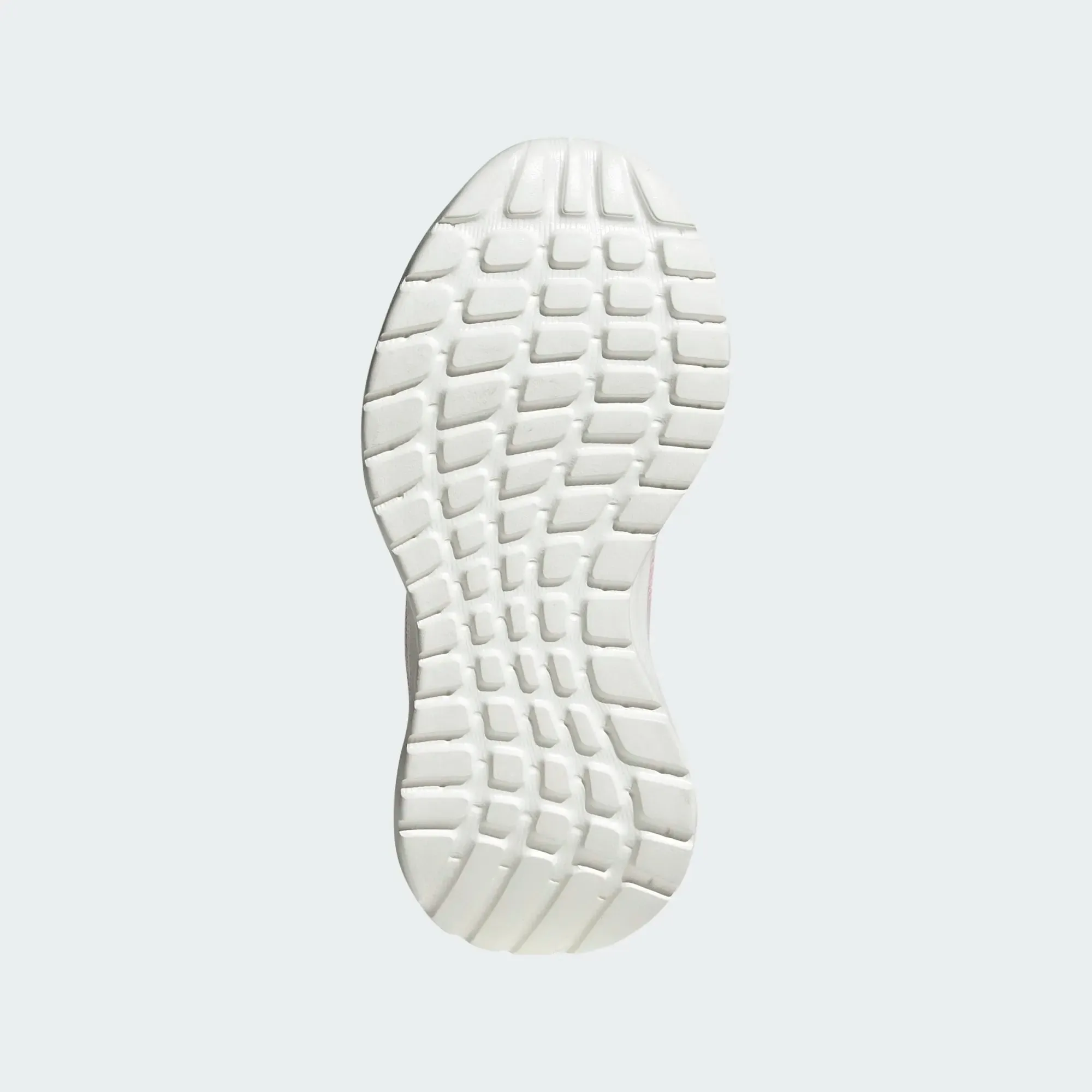 TENSAUR RUN SHOES