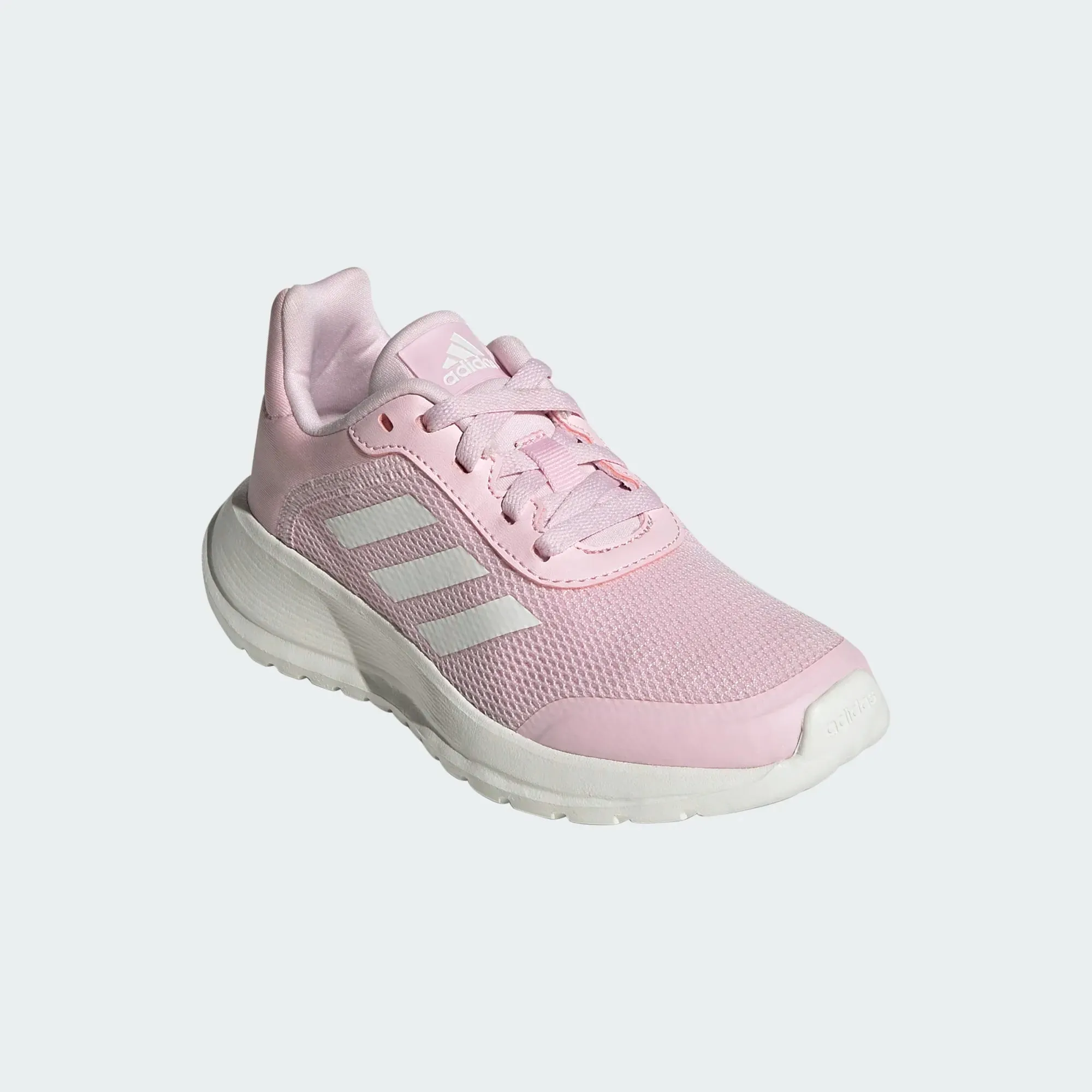 TENSAUR RUN SHOES