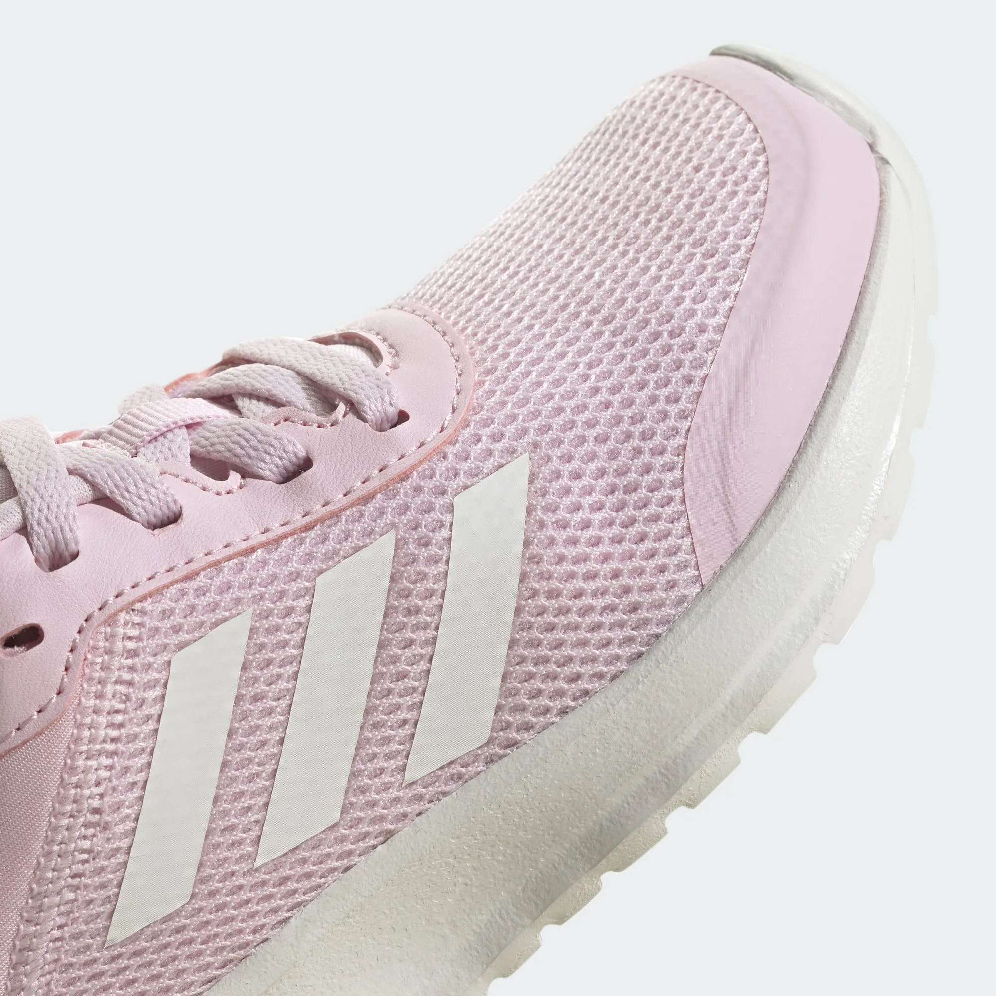 TENSAUR RUN SHOES