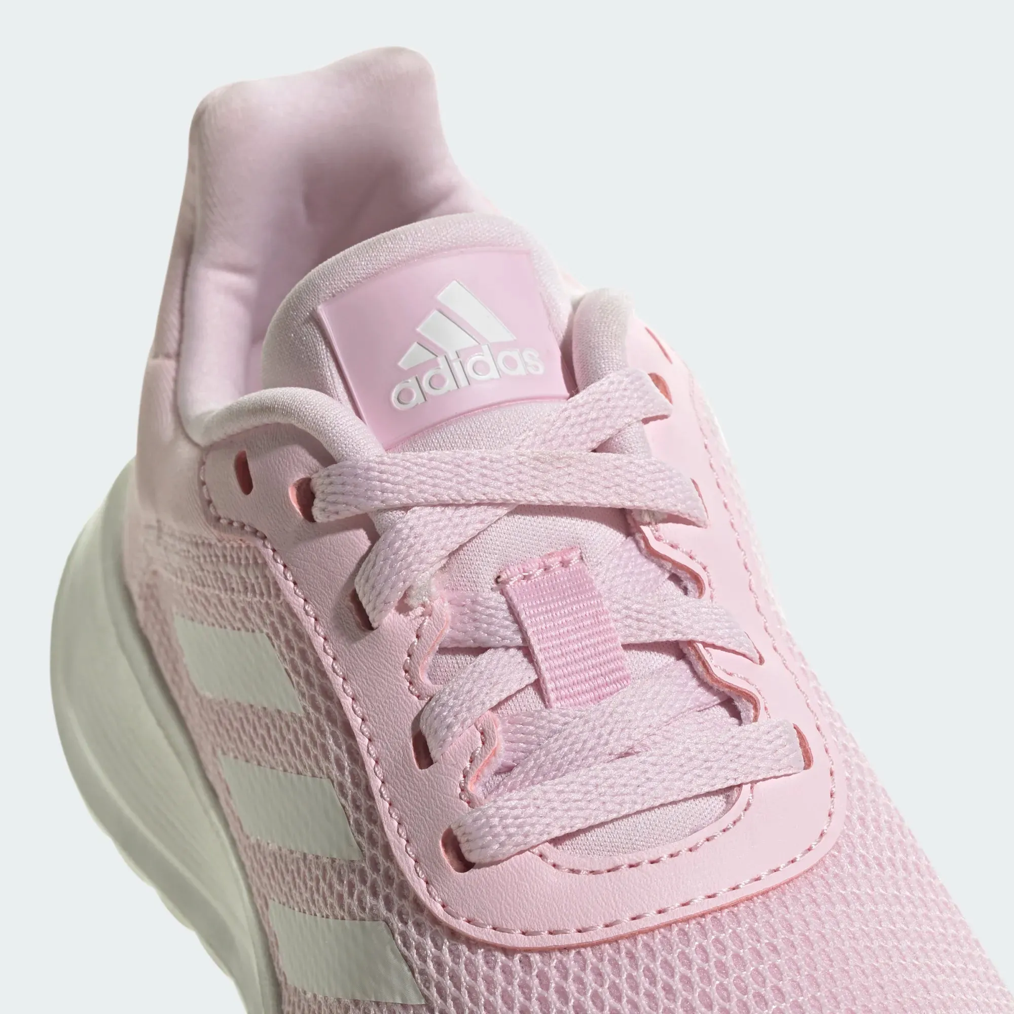 TENSAUR RUN SHOES