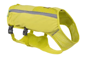 Trail Runner Dog Running Vest
