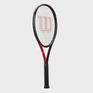 Wilson Clash 100 V3