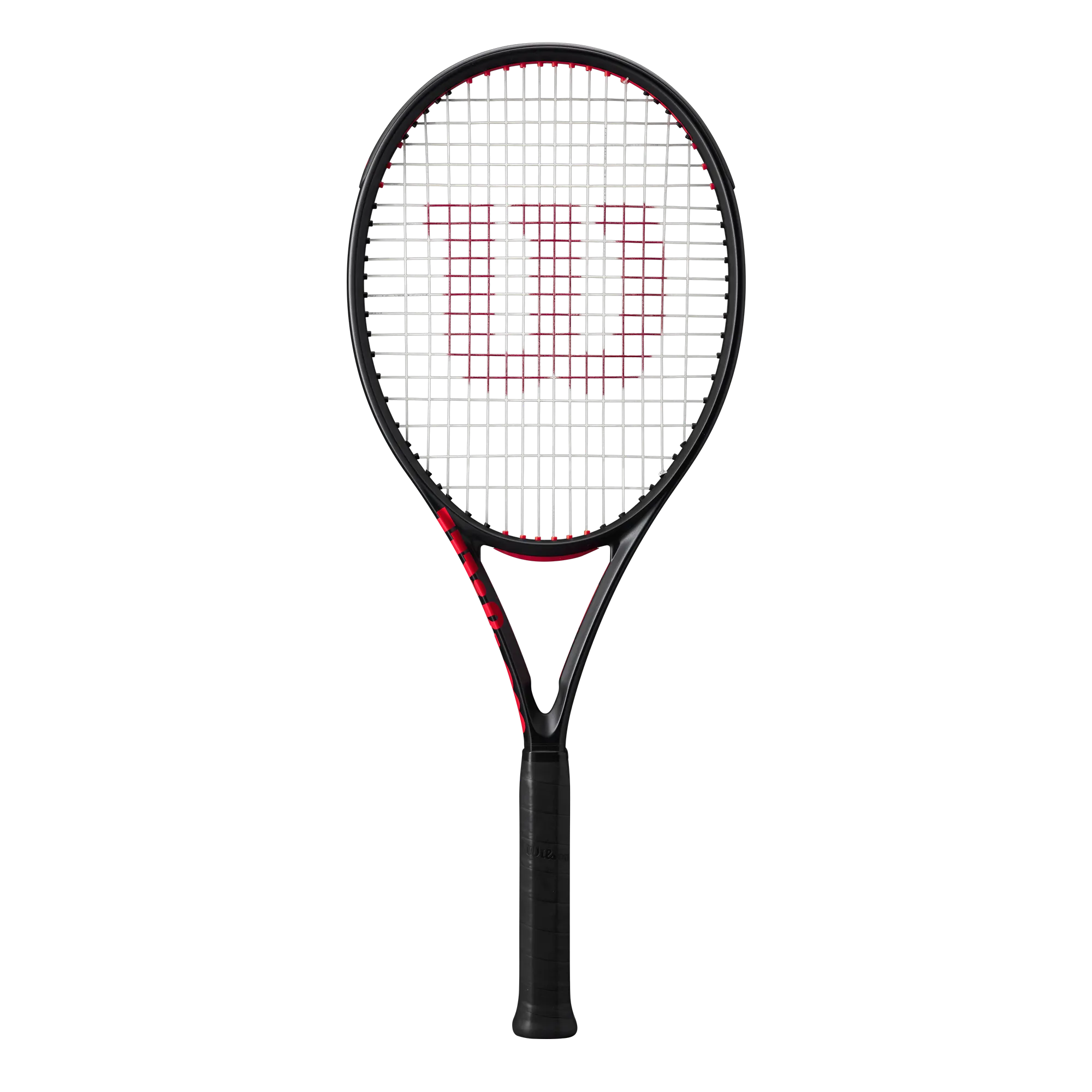 Wilson Clash 100L V3.0